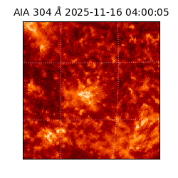 saia - 2025-11-16T04:00:05.130000