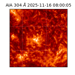 saia - 2025-11-16T08:00:05.130000