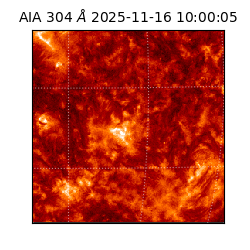 saia - 2025-11-16T10:00:05.130000