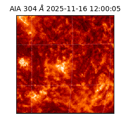 saia - 2025-11-16T12:00:05.122000