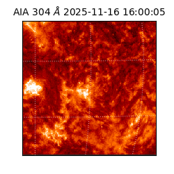 saia - 2025-11-16T16:00:05.130000