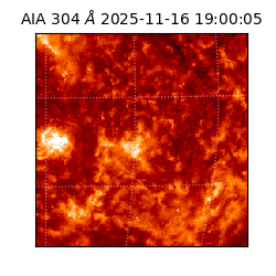 saia - 2025-11-16T19:00:05.130000