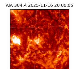 saia - 2025-11-16T20:00:05.122000