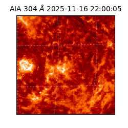 saia - 2025-11-16T22:00:05.147000