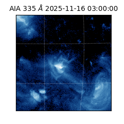 saia - 2025-11-16T03:00:00.626000