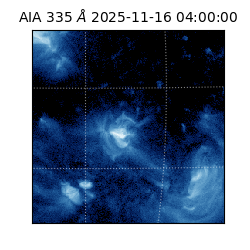 saia - 2025-11-16T04:00:00.626000