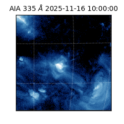 saia - 2025-11-16T10:00:00.632000