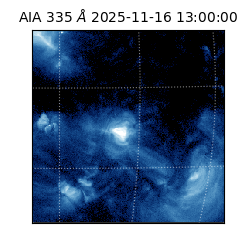 saia - 2025-11-16T13:00:00.618000