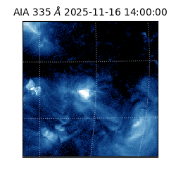 saia - 2025-11-16T14:00:00.625000