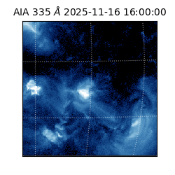 saia - 2025-11-16T16:00:00.625000