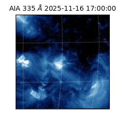 saia - 2025-11-16T17:00:00.625000