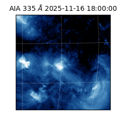 saia - 2025-11-16T18:00:00.625000