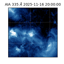 saia - 2025-11-16T20:00:00.625000
