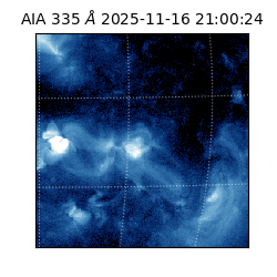 saia - 2025-11-16T21:00:24.622000