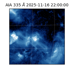 saia - 2025-11-16T22:00:00.633000
