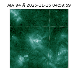 saia - 2025-11-16T04:59:59.121000