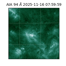 saia - 2025-11-16T07:59:59.122000