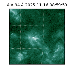 saia - 2025-11-16T08:59:59.137000