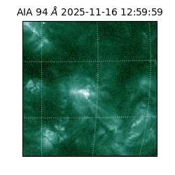 saia - 2025-11-16T12:59:59.115000