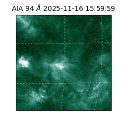 saia - 2025-11-16T15:59:59.121000