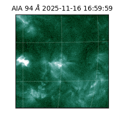 saia - 2025-11-16T16:59:59.115000