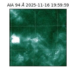 saia - 2025-11-16T19:59:59.122000