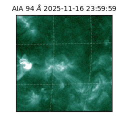 saia - 2025-11-16T23:59:59.114000