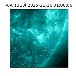 saia - 2025-11-16T01:00:06.623000