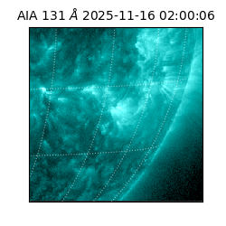 saia - 2025-11-16T02:00:06.622000