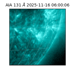 saia - 2025-11-16T06:00:06.626000