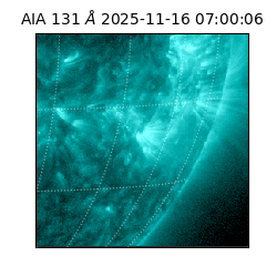 saia - 2025-11-16T07:00:06.622000