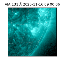 saia - 2025-11-16T09:00:06.630000