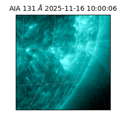 saia - 2025-11-16T10:00:06.625000