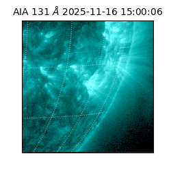 saia - 2025-11-16T15:00:06.622000