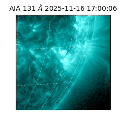 saia - 2025-11-16T17:00:06.622000