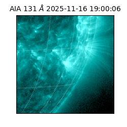 saia - 2025-11-16T19:00:06.622000