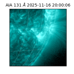 saia - 2025-11-16T20:00:06.622000