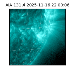 saia - 2025-11-16T22:00:06.619000