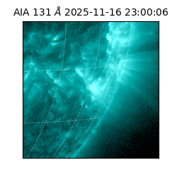 saia - 2025-11-16T23:00:06.622000