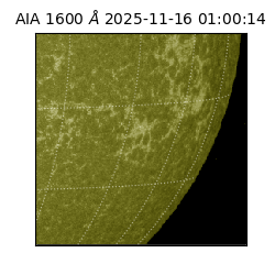 saia - 2025-11-16T01:00:14.125000