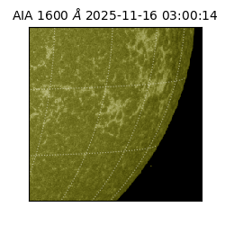 saia - 2025-11-16T03:00:14.126000