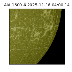 saia - 2025-11-16T04:00:14.126000