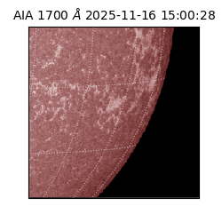 saia - 2025-11-16T15:00:28.717000