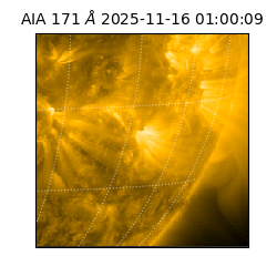 saia - 2025-11-16T01:00:09.350000