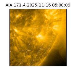 saia - 2025-11-16T05:00:09.350000