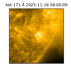 saia - 2025-11-16T08:00:09.343000