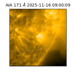 saia - 2025-11-16T09:00:09.343000