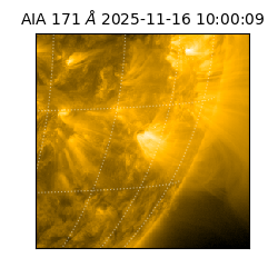 saia - 2025-11-16T10:00:09.350000