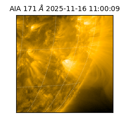 saia - 2025-11-16T11:00:09.351000