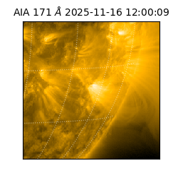 saia - 2025-11-16T12:00:09.350000